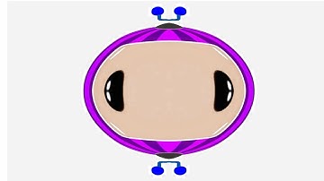 Luster Ripple Logo Effects #logoeffect #introeffect #soundvariations