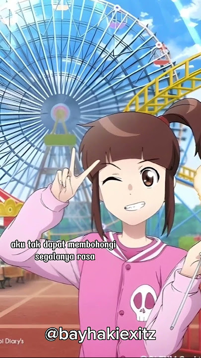 Hari : kutuliskan sebuah cerita cinta segitiga #shinbihouse KANGLIM or LEON