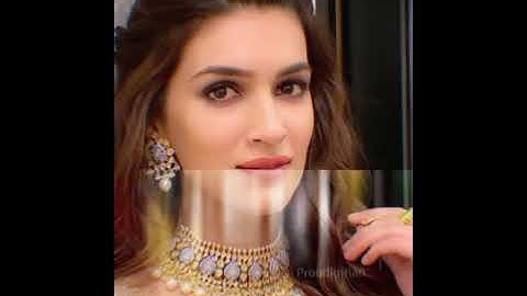 #Ek chumma song 😚😉# girl attitude pic 🔥🔥🔥# kriti ❤️ subscribe