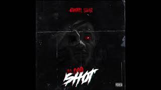 Overkill Squeez x mozzy  (blow for me)