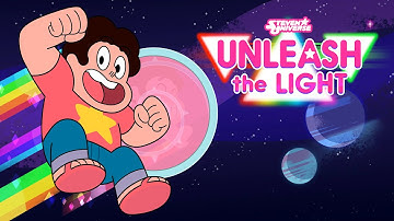 Steven Universe: Unleash The Light - New Peridot - Gameplay Walkthrough Part 2 (iOS)