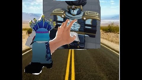 [YBA] RNG YBA in a nutshell (Shiny hunt 6% PITY)