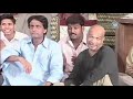 O Kehndi Ae Saiyan Mein Teri Aan | Babu Baral and Shoki Khan | Funny Qawali Mp3 Song