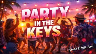 Download Lagu FEEST IN DE KEYS MP3
