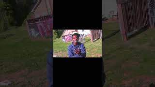 FULL VIDEO ON CHANNEL #RapMusic #UnsignedArtist #IndieRap #MusicVideo #HipHopCulture #NewMusic