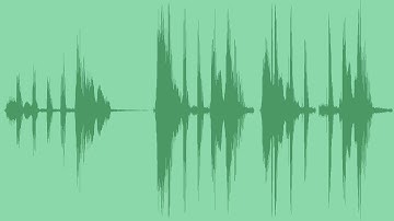 Scary Laugh Sound Effects