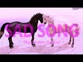 Star Stable - Sad Song