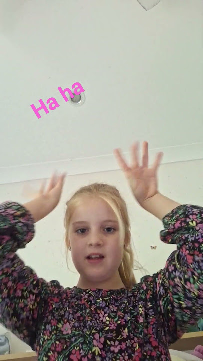 ok i will get better at it