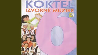 Rodni kraj