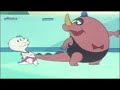 جازورا الحلقه 16