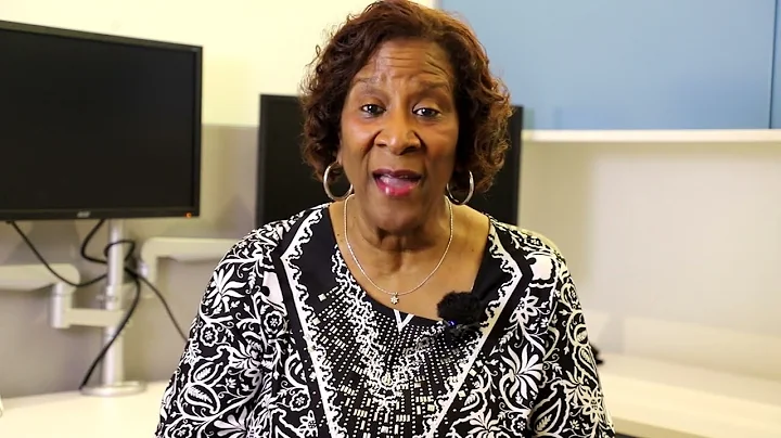 Tuesday Tip: 2023 EIV Series Part One