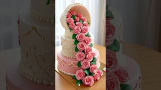 Birthday Surprise Video 🎂| Happy Birthday Status Short | Viral Birthday Shorts #viral #happybirthday