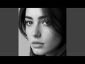 حبيب الفؤاد وفرحته mp3