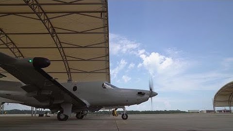 USAF Airborne ISR (Intelligence Surveillance Reconnaissance) Operators—Why Airmen Reenlist