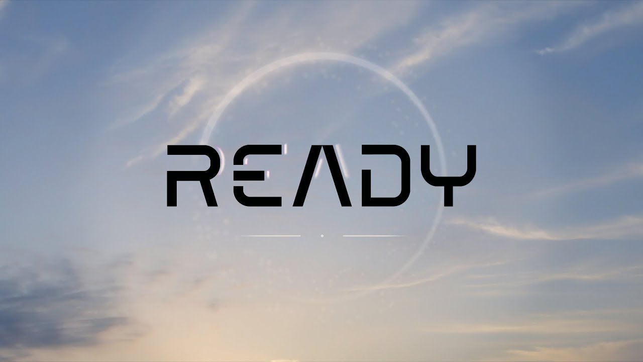 Ready Hub Garland ISD: GISD Ready - YouTube