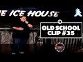 Old School Clip #35 | Gabriel Iglesias