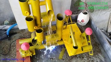 tiểu cảnh 3 người giá rẻ