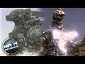 Mechagodzilla (Showa) - Godzilla Explained