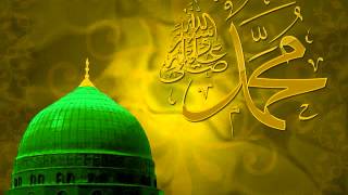Bulhawas sun si mu zar ki bandagi achhi nahi ( Kalam e Sarkar Tajushshariah by Sadiq Razvi )