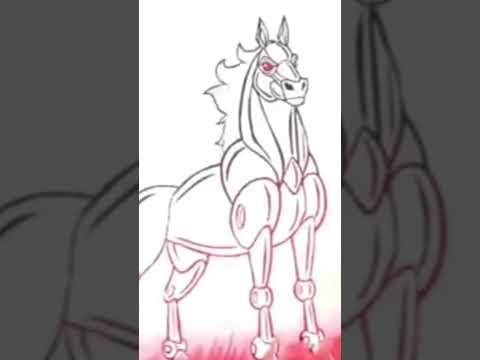 ابطال التايتنز اغنية يبدا الليل في اللمعان 