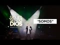 Marcos Witt - Somos (en vivo) - Videoclip oficial
