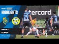 Bravo Koper goals and highlights