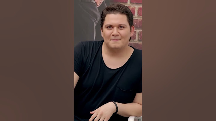 Seneye Görüşemezsek Derken? 😅 | Kardeş Payı Kamera Arkası #shorts