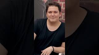 Seneye Görüşemezsek Derken? 😅 Kardeş Payı Kamera Arkası