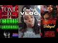 March new release reading vlog theroyalteabookclub