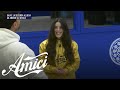 Amici 23 - La felicitÃ  di Gaia