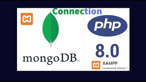 Learn How to Connect MongoDB to PHP Easily