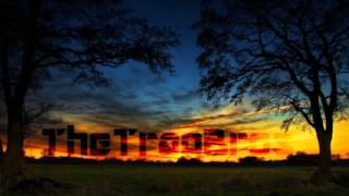 Showtek Ft We Are Loud And Sonny Wilson Booyahparty Favors Festival Trap Remixtrap