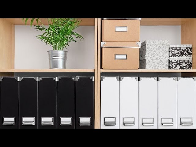 How to Stay Organized While Running a Business From Home | Rachael Ray Show