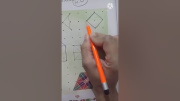 Maniba vidhya sankul # STD-2 # Sub- Maths