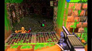 last rites for PC (DOS) (slideshow)