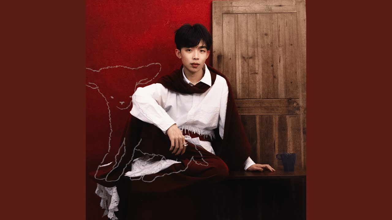 Watch 神明 on YouTube Watch 神明 on YouTube