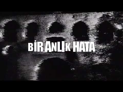 BURHAN - Bir Anlık Hata