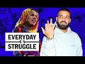 Noname Responds to Cole on 'Song 33,' Swizz Beatz Apologizes for Insulting Drake | Everyday Struggle