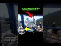 Can Mercedes handling passFrom this tite space❓😨 #trending #shorts #gaming #truckgames