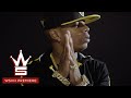 Plies Did it Outta Luv (WSHH Premiere - Official Music Video)