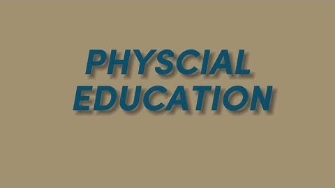 BANDAGE DRESSING FIRST AID | PERFORMANCE TASK