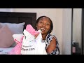 Fashion try on haul | Cotton on | Edgar’s | Foschini | South African Youtuber