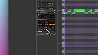 Transform Boring Midi Into Expressive Performances With This Game-Changing Tool