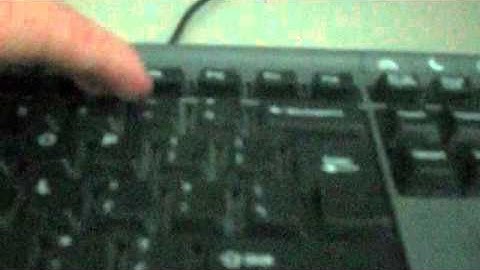 MAC OSX X86 INSTALLING PROBLEM PLEASE HELP!!!