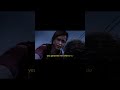JOEL MILLER AND ELLIE WILLIAMS #joelmiller #elliewilliams #thelastofus #tommymiller #joelmilleredit