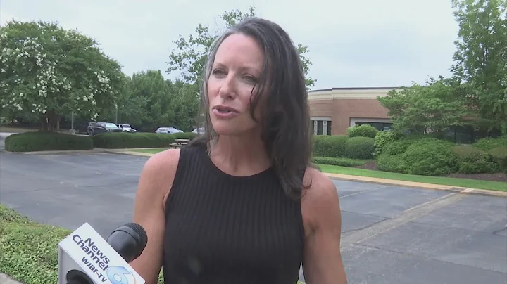 Local republican lawmakers react to Roe v. Wade