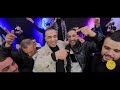 اقوى استقبالات الموسم مع الفنانين عدي زاغة جعفر شحادة ومحمود الكيال استقبال العريس براء ابو عابد