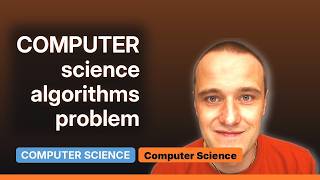 Computer Science: Trilinear interpolation for distorted cubes