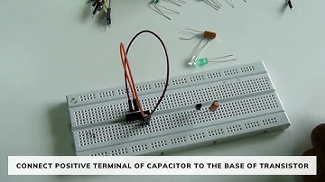 Chapter 32 : Switch LEDs using IR Remote