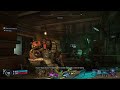 BREAK FREE Borderlands 4 is Here